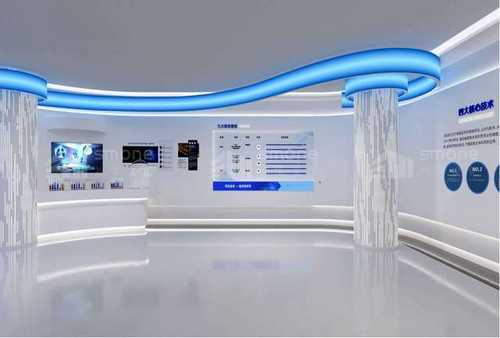 安徽管式平衡閥價格